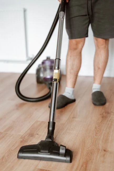 Professional Crime Scene Cleanup Fort Worth for Safe and Discreet Services Visit Us:- https://www.puroclean.com/fort-worth-tx-puroclean-property-restoration/services/biohazard-cleanup/crime-scene-cleanup/
